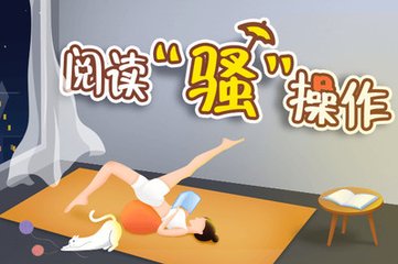 极速赛车开奖结果